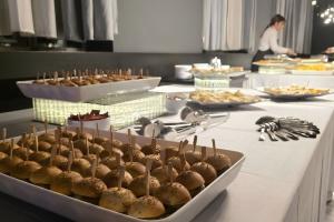 hub-roma-gallery-eventi-4
