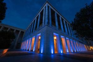 hub-roma-gallery-eventi-5