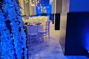 hub-roma-gallery-eventi