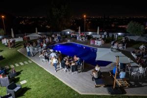 moonlight-eventi-11
