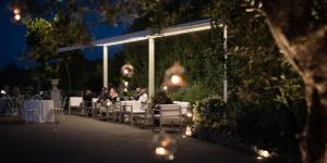 parco-della-vittoria-3