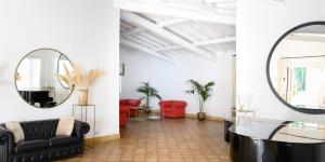 parco-della-vittoria-4