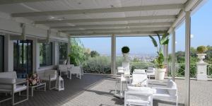 parco-della-vittoria-5