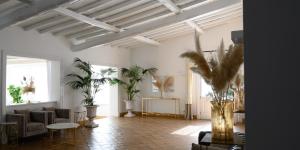 parco-della-vittoria-6