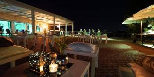 parco-della-vittoria-7