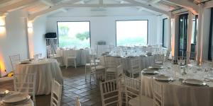 parco-della-vittoria-8