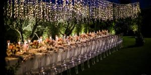 parco-della-vittoria