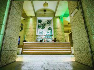 plus room roma eur (5)