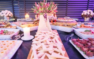 ristorante-roma-eur-pier-6  