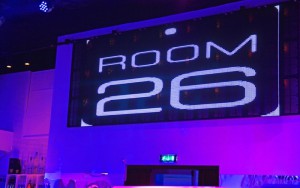 room-26-1