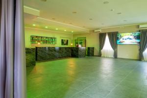 tam-tam-gallery-foto-eventi-10 (1)