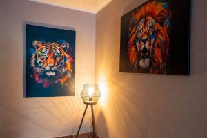 tam-tam-gallery-foto-eventi-12-2