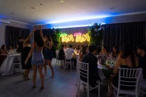tam-tam-gallery-foto-eventi-1 (1)
