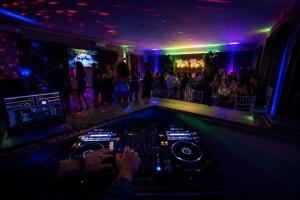 tam-tam-gallery-foto-eventi-2