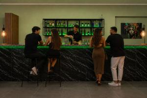tam-tam-gallery-foto-eventi-4 (1)