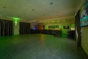 tam-tam-gallery-foto-eventi-5 (1)