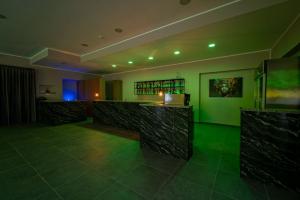 tam-tam-gallery-foto-eventi-6 (1)