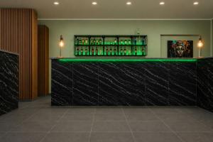 tam-tam-gallery-foto-eventi-9 (1)