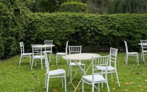 villa-bianca-roma-gallery-1