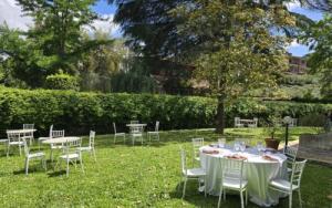 villa-bianca-roma-gallery-3