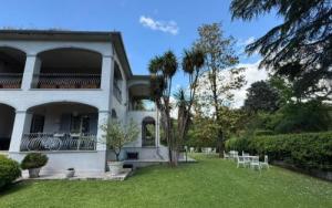 villa-bianca-roma-gallery-4