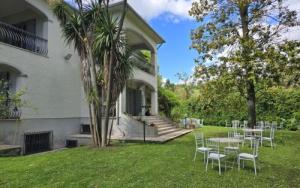 villa-bianca-roma-gallery-5