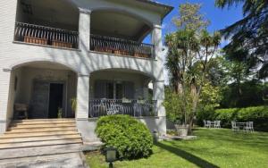 villa-bianca-roma-gallery-6